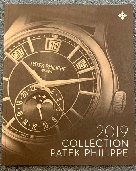 patek philippe celebrity|patek philippe catalogue.